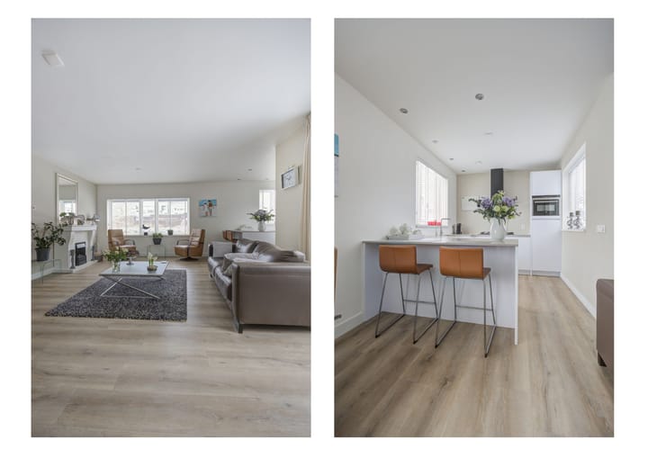 Foto 18 van Rozenpad 8