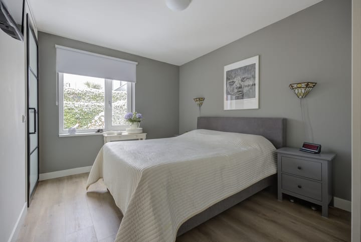 Foto 20 van Rozenpad 8