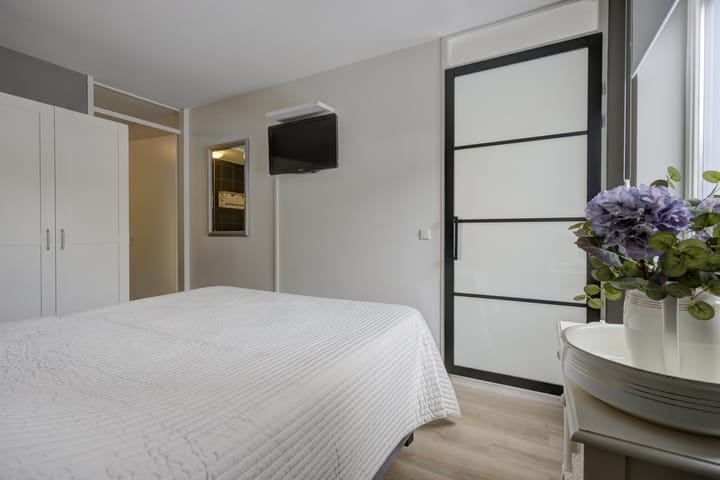 Foto 21 van Rozenpad 8