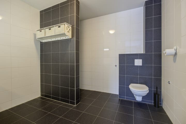 Foto 22 van Rozenpad 8