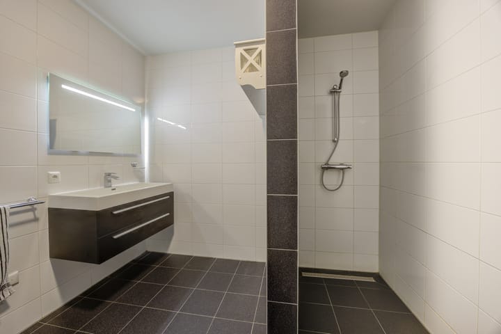 Foto 23 van Rozenpad 8