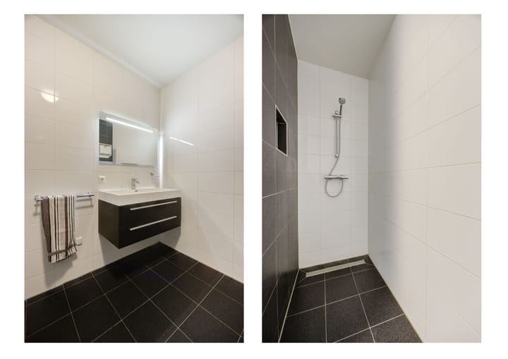 Foto 24 van Rozenpad 8