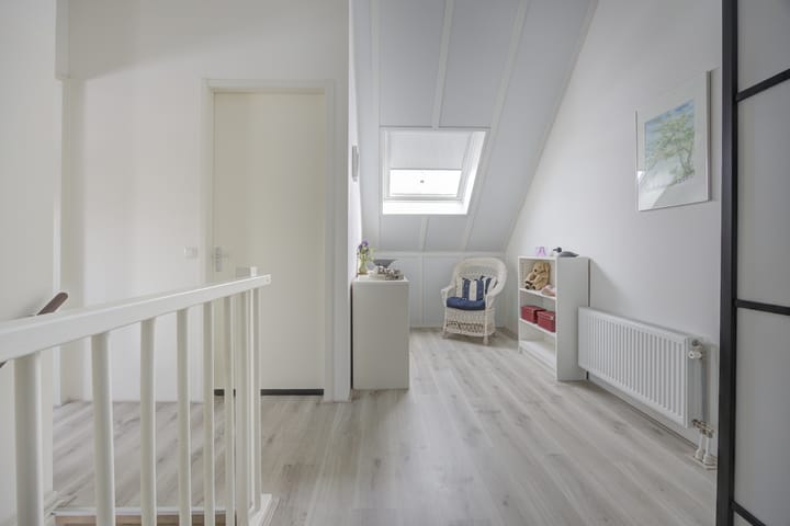 Foto 25 van Rozenpad 8