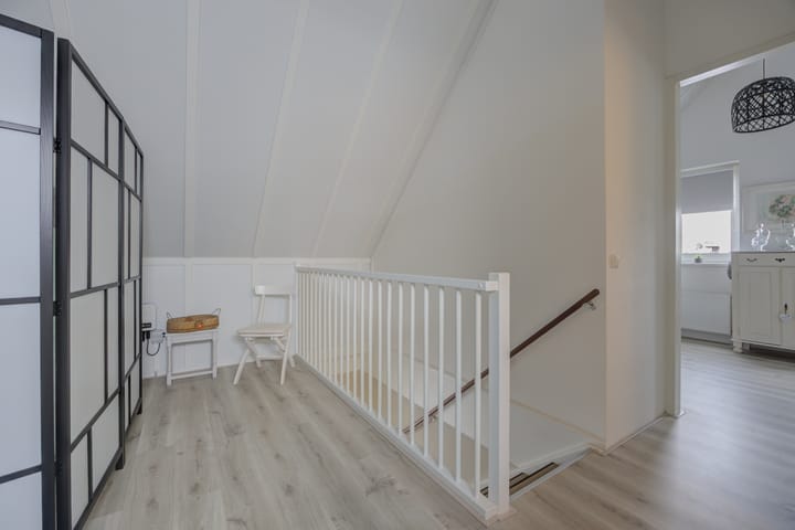 Foto 26 van Rozenpad 8