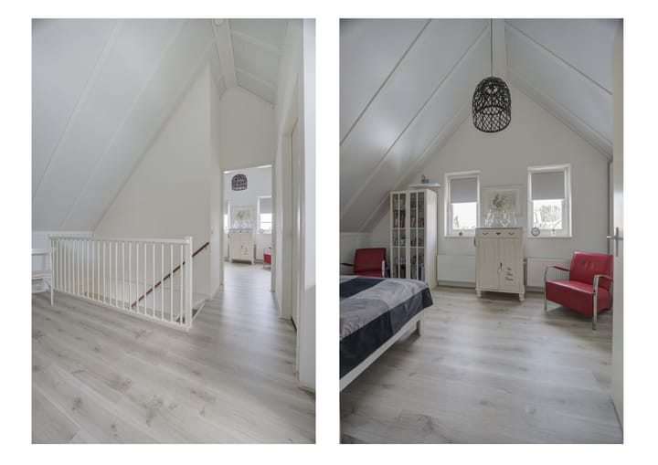 Foto 27 van Rozenpad 8