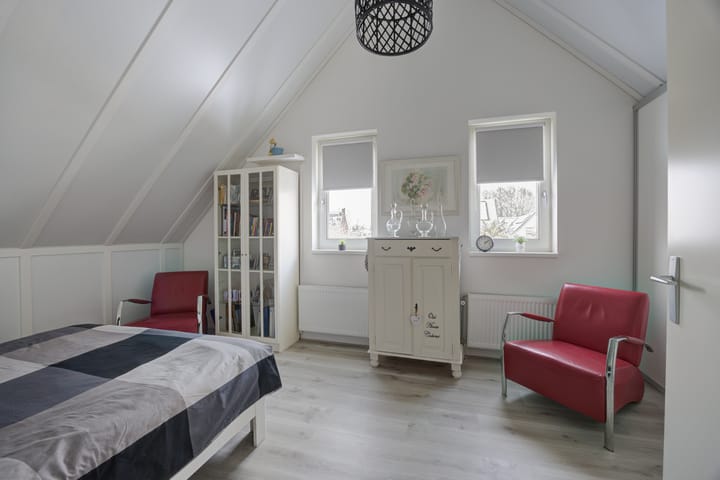 Foto 28 van Rozenpad 8