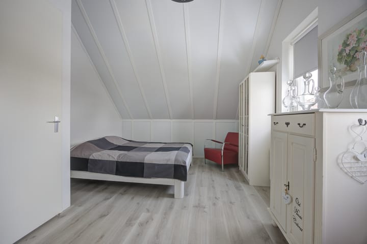 Foto 29 van Rozenpad 8