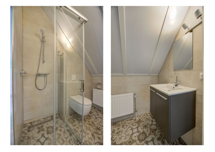 Foto 32 van Rozenpad 8