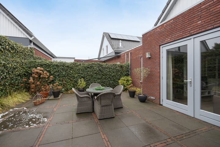 Foto 35 van Rozenpad 8