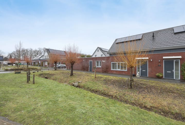 Foto 37 van Rozenpad 8