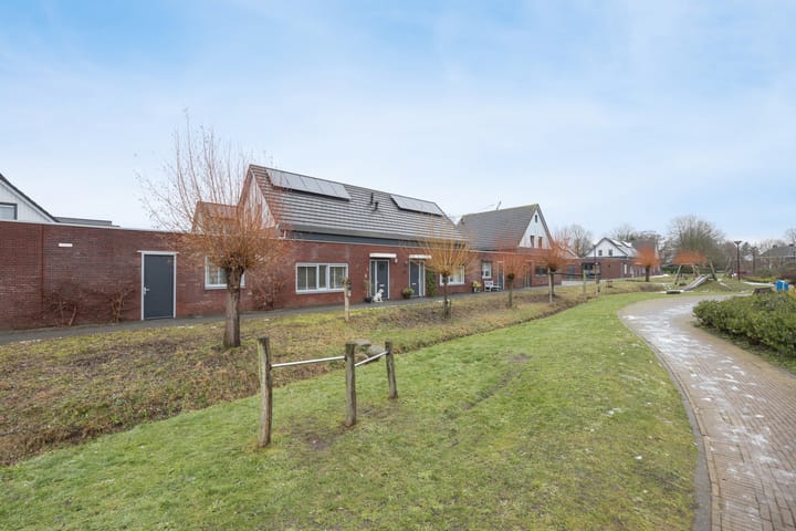 Foto 38 van Rozenpad 8