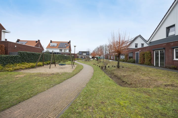 Foto 39 van Rozenpad 8