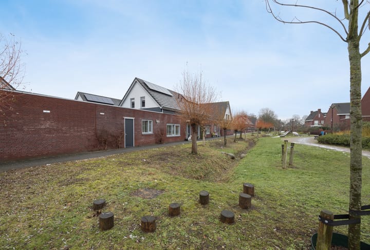 Foto 40 van Rozenpad 8