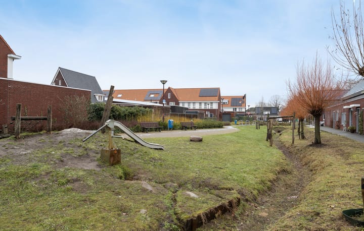 Foto 41 van Rozenpad 8