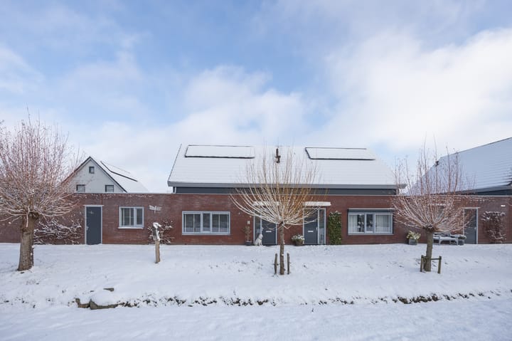 Foto 45 van Rozenpad 8