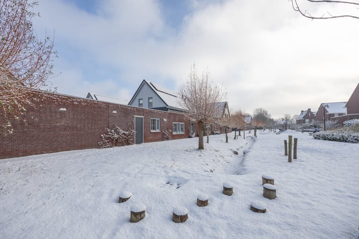 Foto 46 van Rozenpad 8