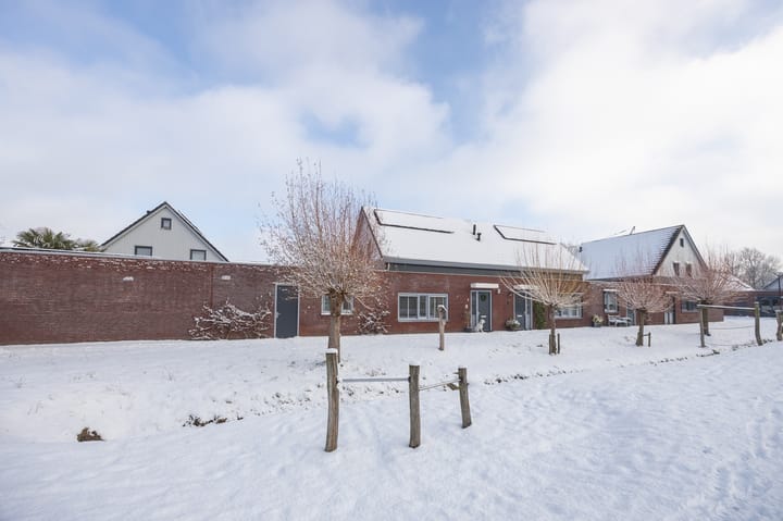 Foto 47 van Rozenpad 8