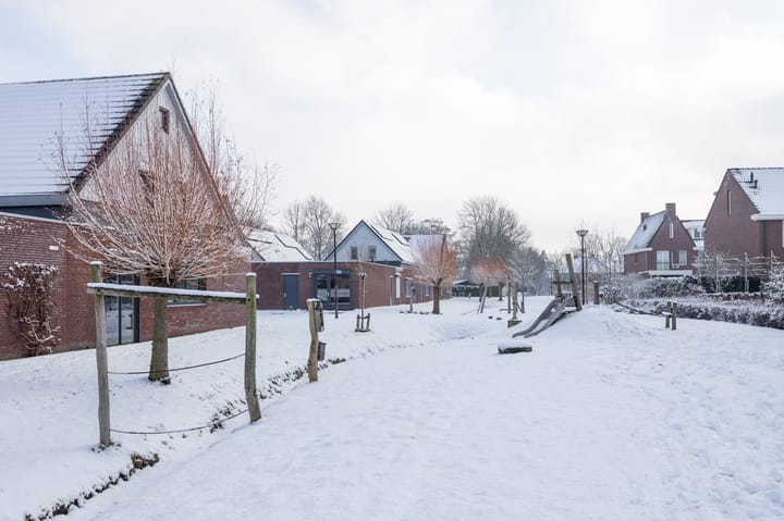 Foto 48 van Rozenpad 8