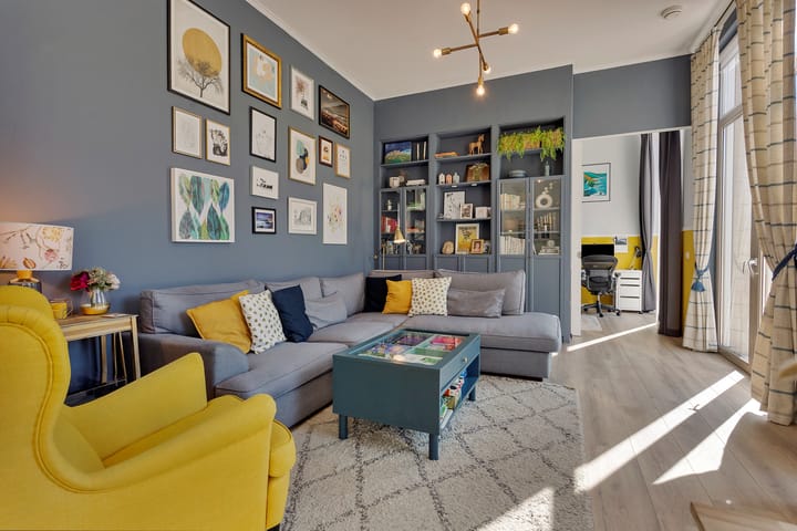 Nieuwe Osdorpergracht 564