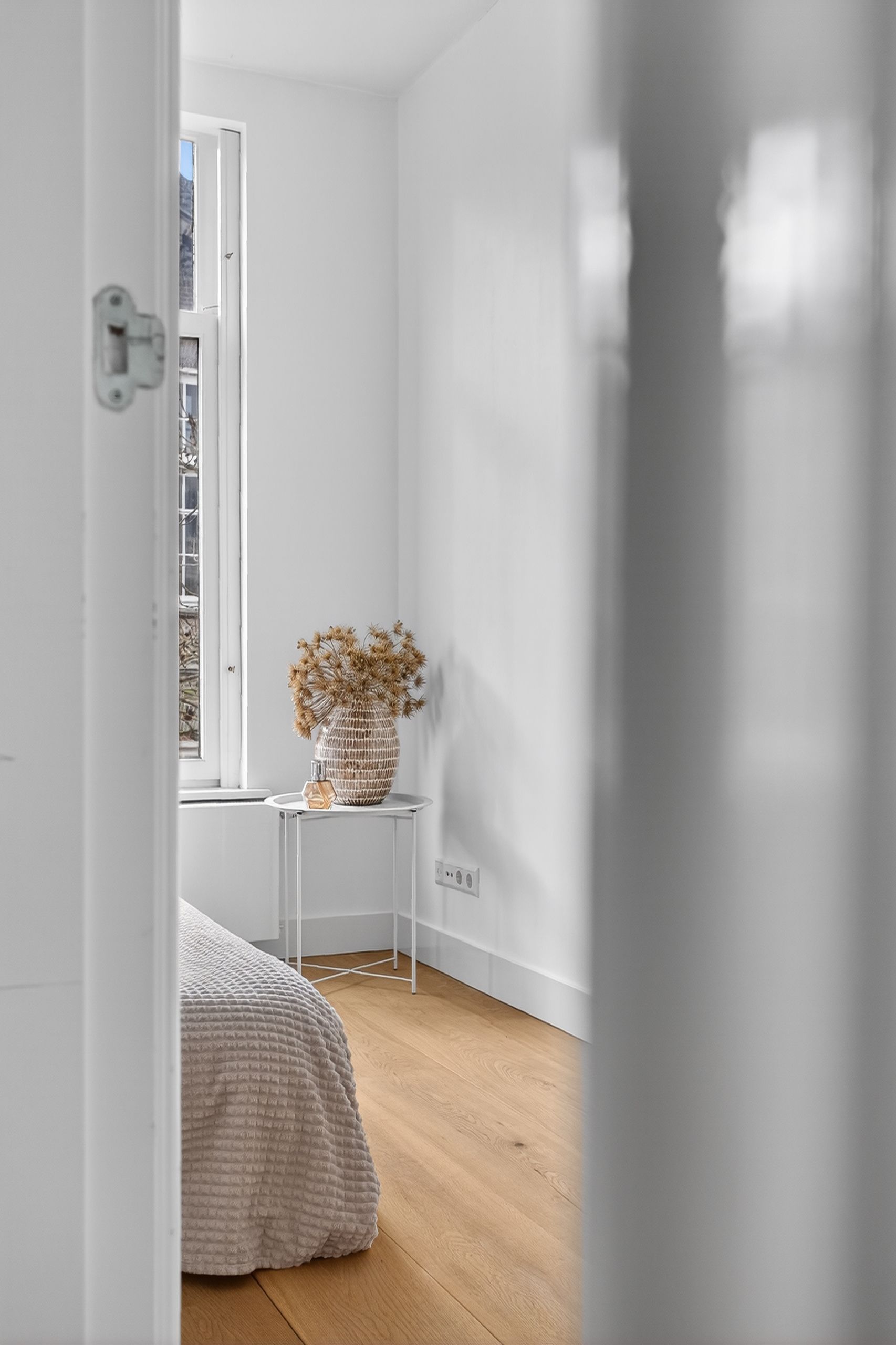 Foto 24 van Eerste Nassaustraat 18-3