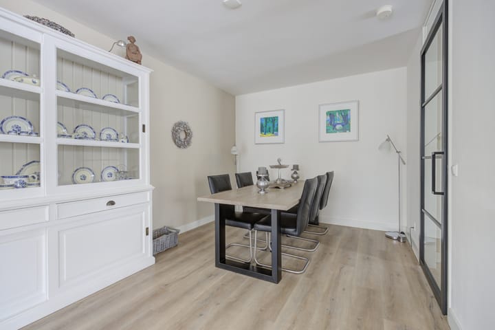 Foto 17 van Rozenpad 8