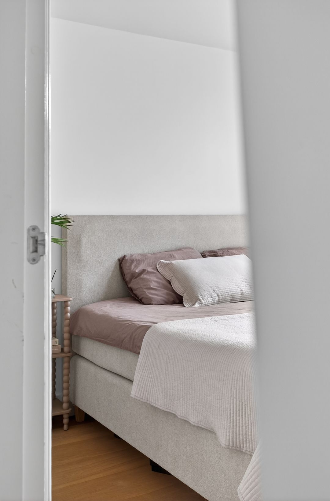 Foto 23 van Eerste Nassaustraat 18-3