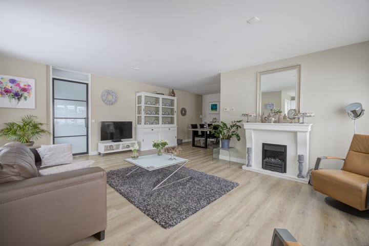 Foto 14 van Rozenpad 8