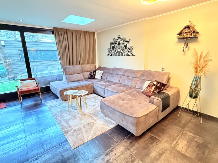 Foto 2 van Loethoelilaan 74