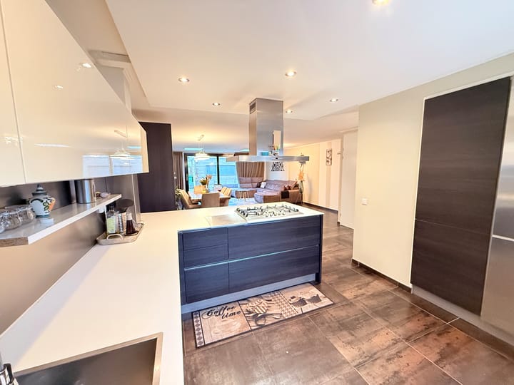 Foto 4 van Loethoelilaan 74