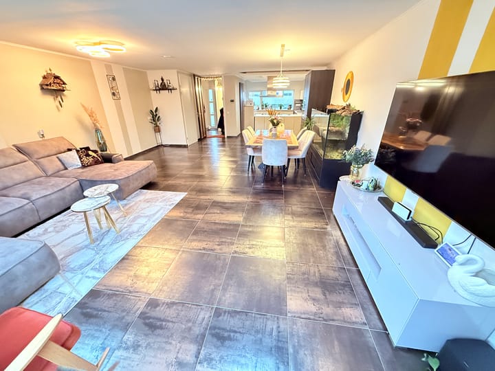 Foto 6 van Loethoelilaan 74