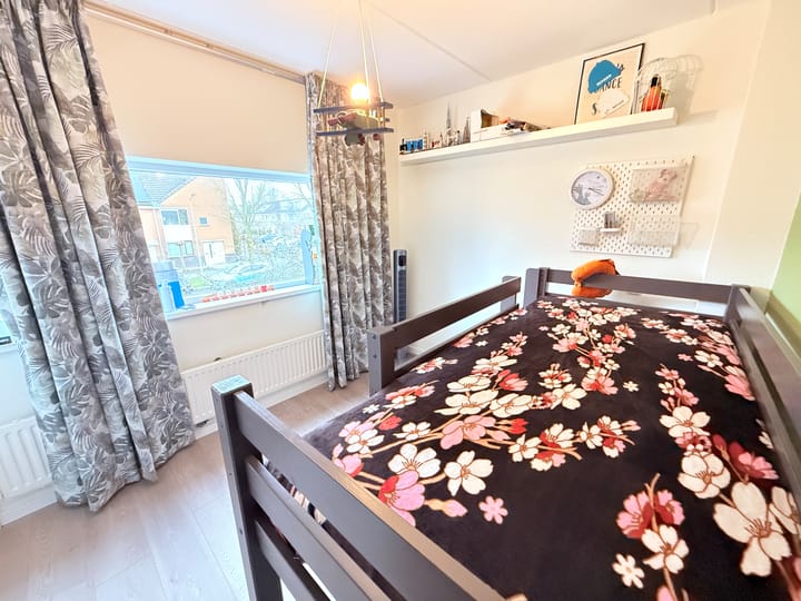 Foto 15 van Loethoelilaan 74