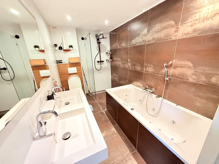 Foto 19 van Loethoelilaan 74