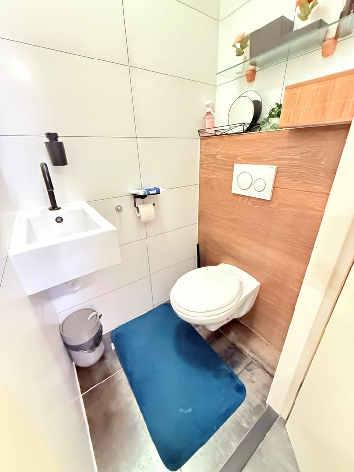 Foto 21 van Loethoelilaan 74