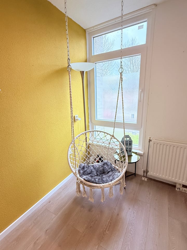 Foto 24 van Loethoelilaan 74