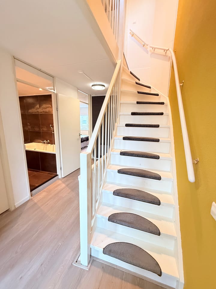 Foto 25 van Loethoelilaan 74