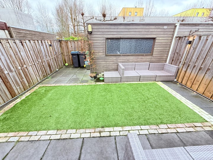 Foto 29 van Loethoelilaan 74