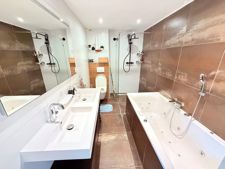 Foto 40 van Loethoelilaan 74