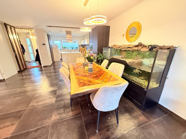 Foto 42 van Loethoelilaan 74