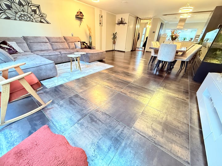 Foto 44 van Loethoelilaan 74