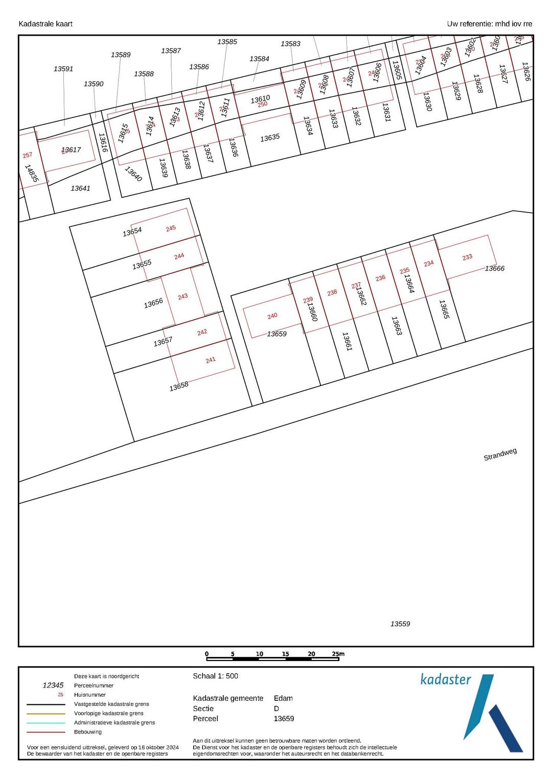 Foto 32 van De Krom 240