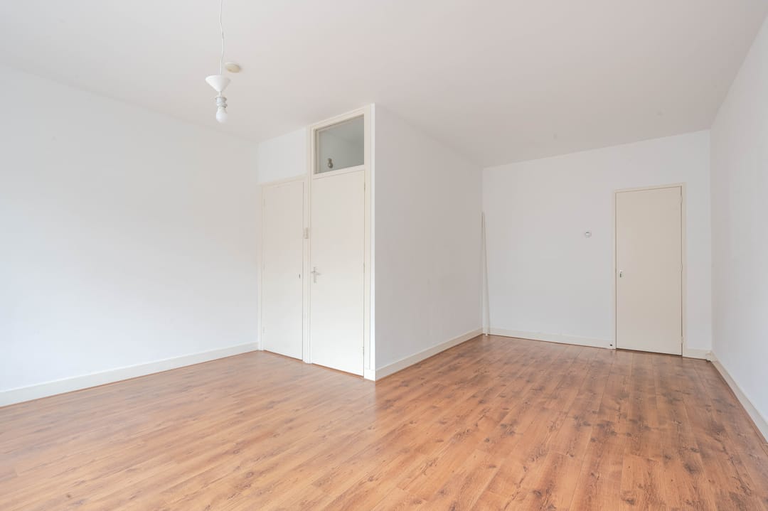 Foto 7 van Strevelsweg 94-A01