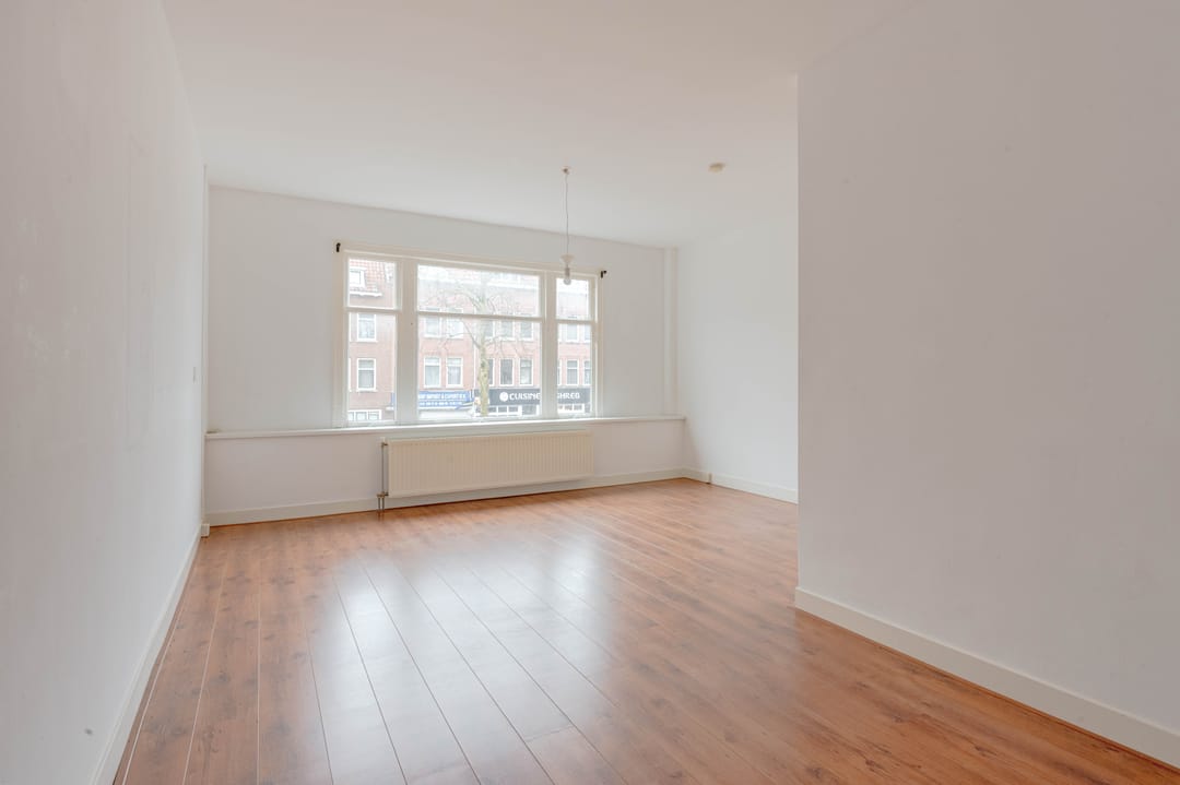 Foto 8 van Strevelsweg 94-A01