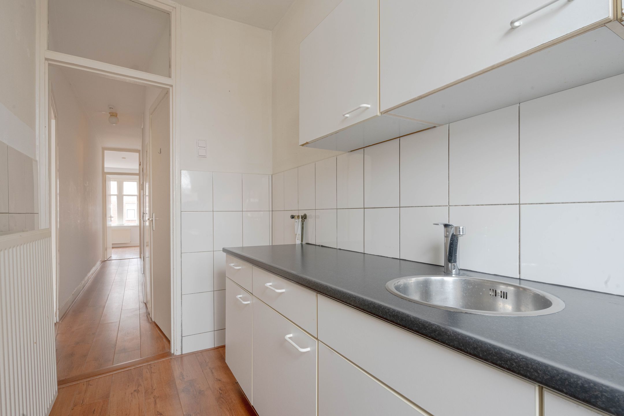 Foto 12 van Strevelsweg 94-A01