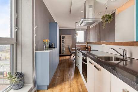 Edisonstraat 173 secondary image