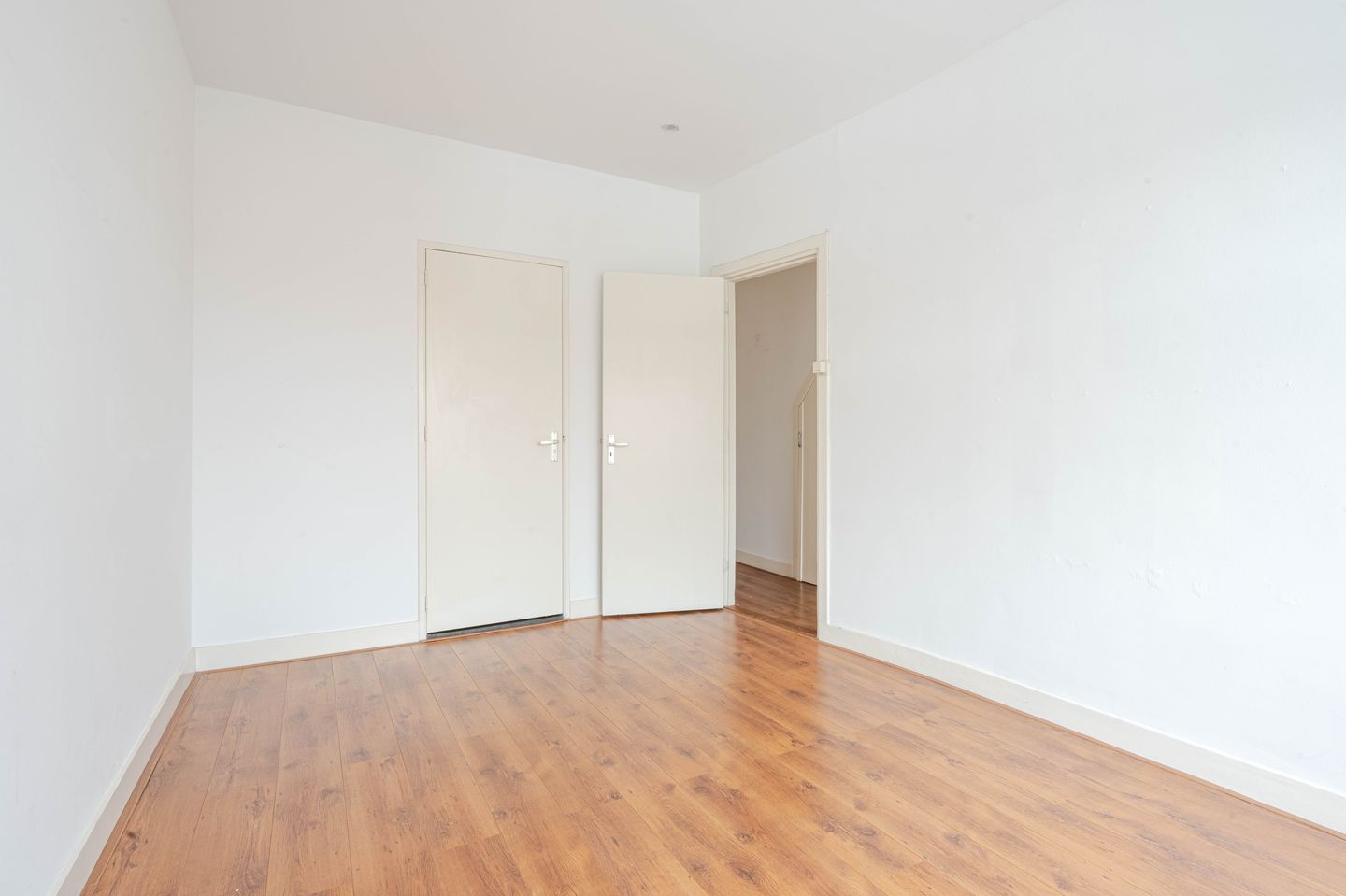 Foto 14 van Strevelsweg 94-A01