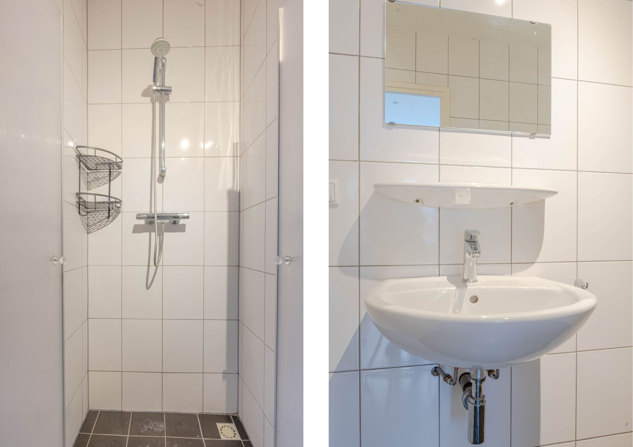 Foto 15 van Strevelsweg 94-A01