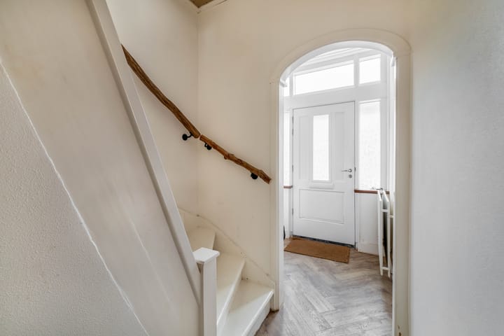 Foto 3 van Julianastraat 38