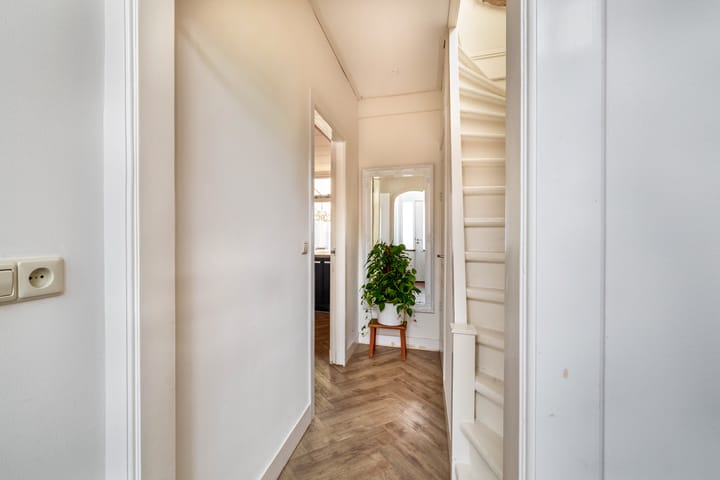 Foto 4 van Julianastraat 38