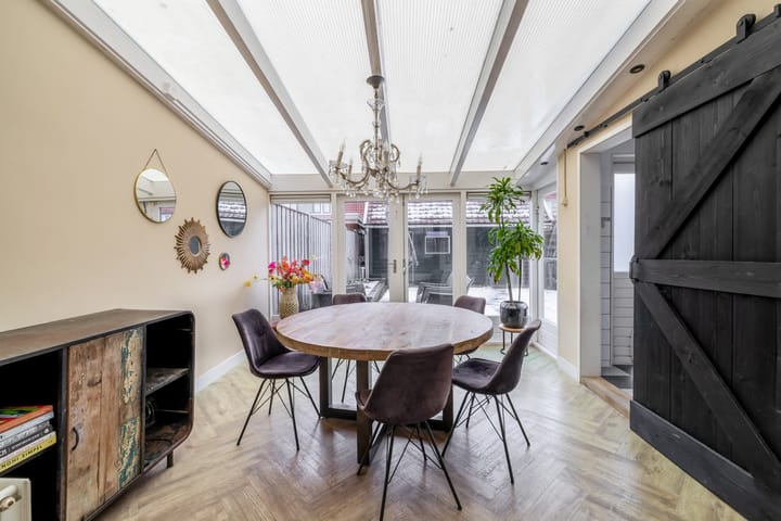 Foto 10 van Julianastraat 38