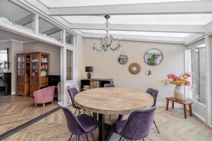 Foto 11 van Julianastraat 38